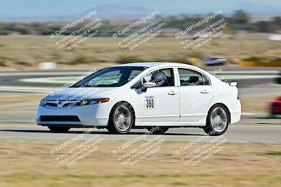 media/Dec-13-2025-Extreme Speed (Sat) [[d129ecb0b9]]/Low Inter/Session 2 (Turn 4)/